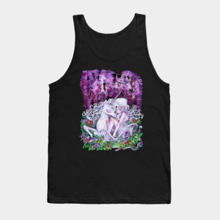 Spellbound Tank Top